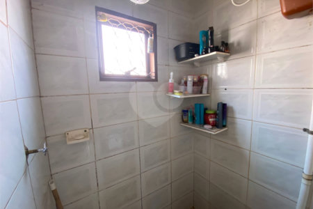 Casa à venda com 2 quartos em Residencial Ponta Porã I, Ponta Porã, MS