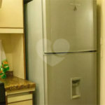 Apartamento à venda com 3 quartos, sendo 1 suíte, em Água Fria, São Paulo, SP