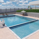 Residencial Don Pagliato