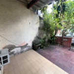Casa Térrea à venda com 2 quartos em Campo Grande, Rio de Janeiro, RJ