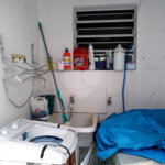 Casa à venda com 5 quartos, sendo 1 suíte,  em Cambuci, São Paulo, SP