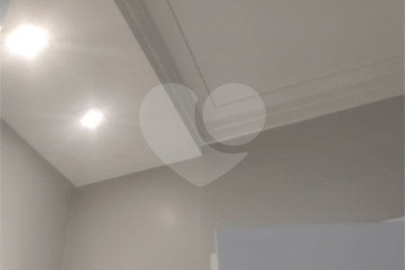 Apartamento à venda com 1 quarto em Cidade Monções, São Paulo, SP