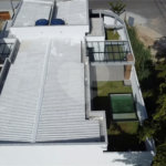 Casa à venda com 3 quartos, sendo 1 suíte, no condomínio Parque Guará, Rio de Janeiro - RJ