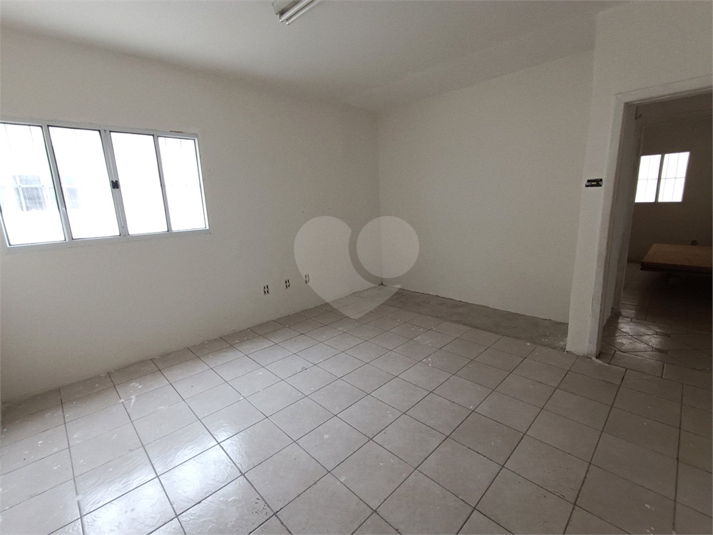 Casa à venda com 3 quartos no Centro, São Roque, SP