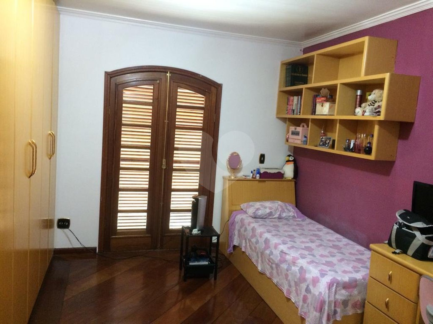 Casa à venda com 3 quartos, sendo 1 suíte, em Vila Nova Cachoeirinha, São Paulo, SP