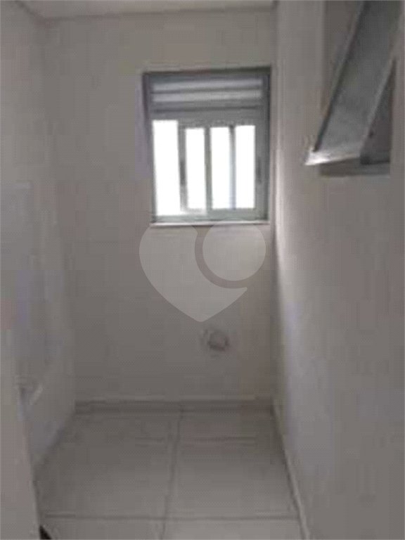 Casa à venda com 2 quartos no condomínio Residencial Cônego, São Paulo - SP