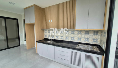 Residencial Una