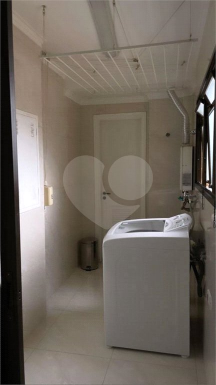 Apartamento à venda com 4 quartos, sendo 1 suíte, em Vila Monumento, São Paulo, SP