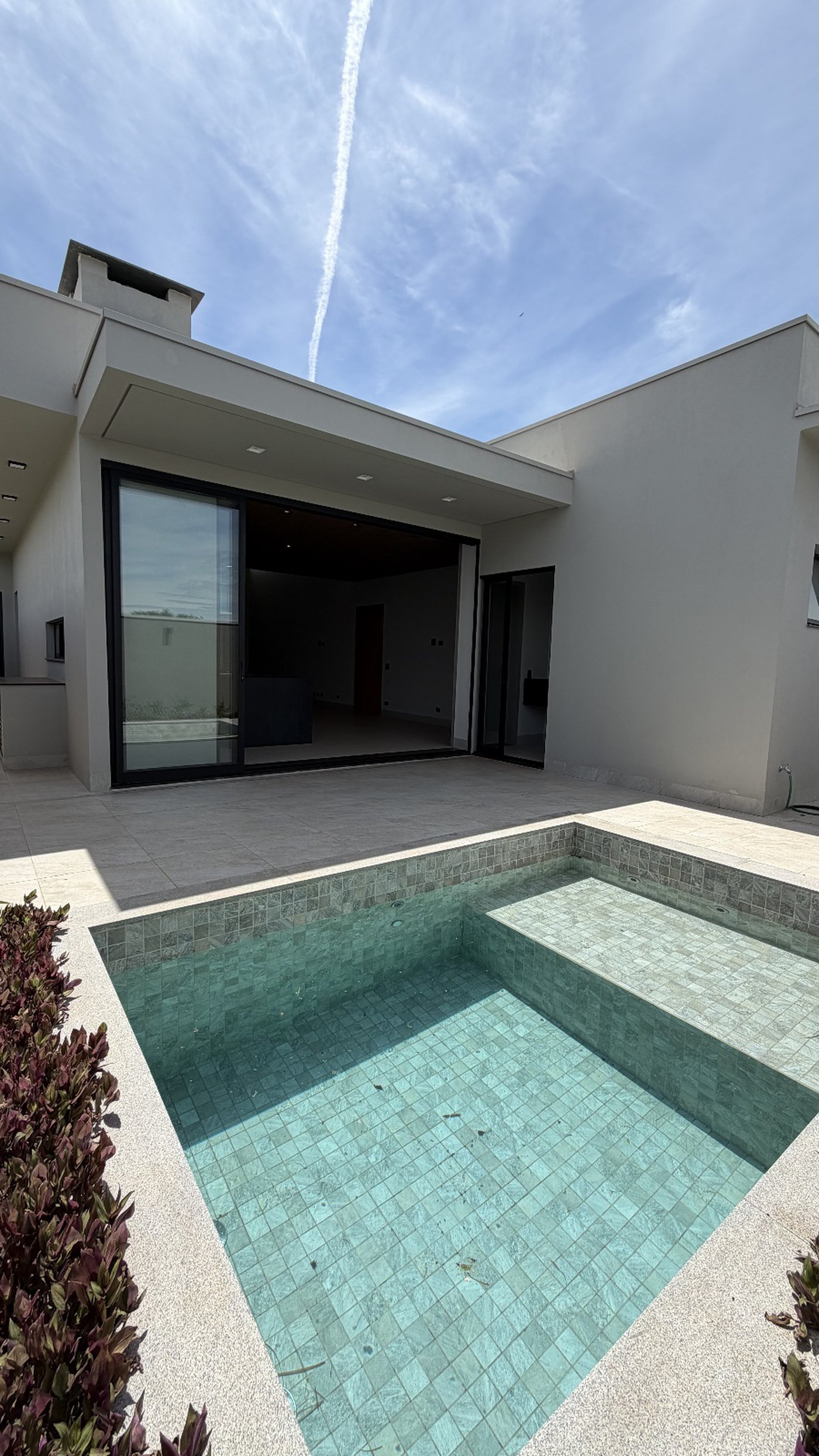 Casa à venda com 3 suítes no condomínio Residencial Damha Belvedere, Presidente Prudente - SP