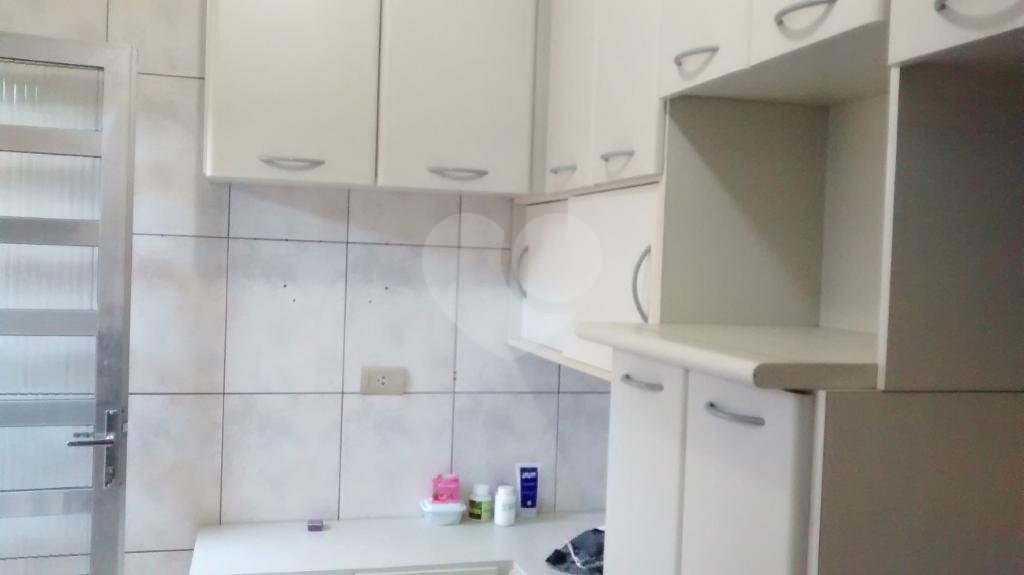 Sobrado à venda com 3 quartos, sendo 1 suíte, em Tremembé, São Paulo, SP
