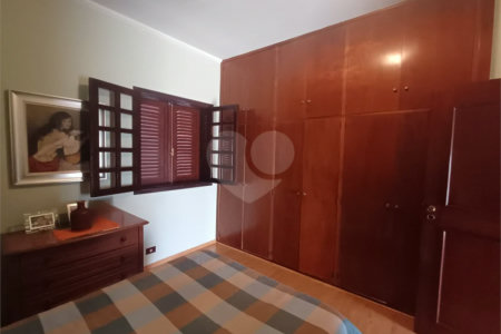 Sobrado à venda com 4 quartos, sendo 2 suítes, em Água Fria, São Paulo, SP