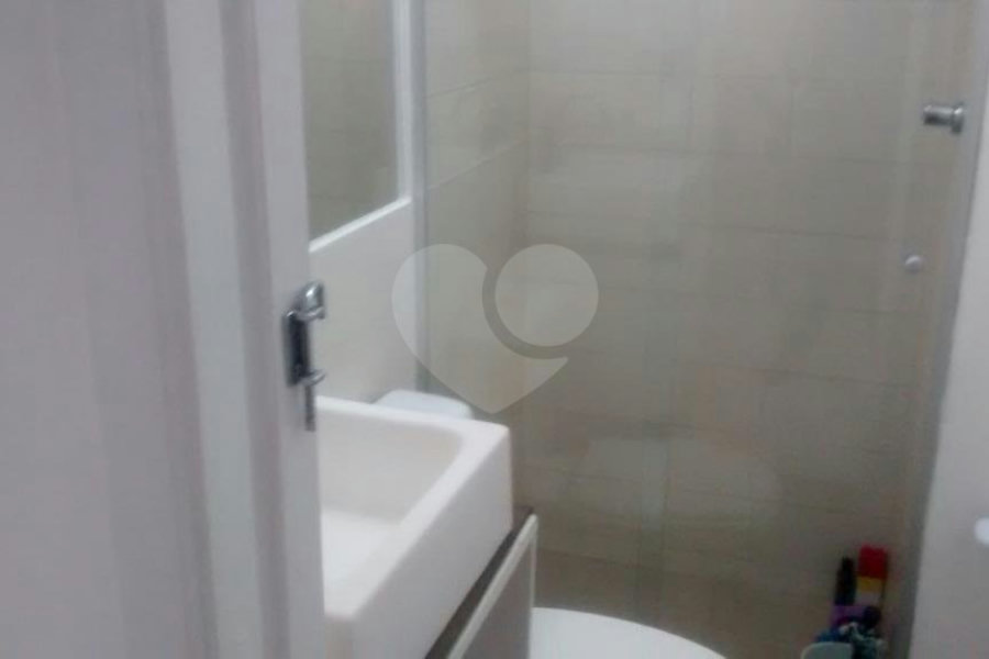 Cobertura de 3 dormitórios,1 suíte,,quintal ótima localização