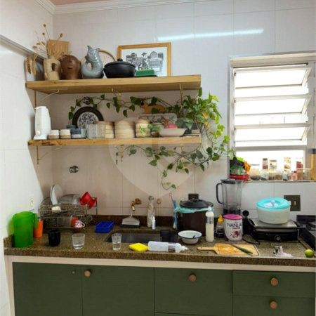 Apartamento à venda ou para alugar com 3 quartos, sendo 1 suíte,  em Água Branca, São Paulo, SP