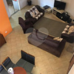 Sobrado à venda com 4 quartos, sendo 1 suíte,  em Vila Asem, Itapetininga, SP