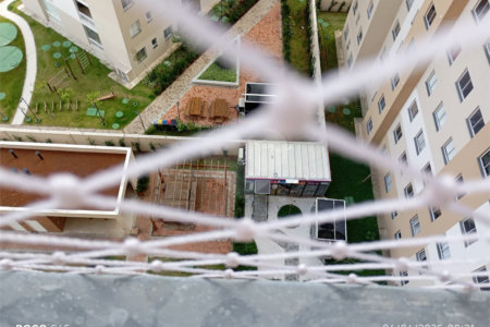 Apartamento à venda ou para alugar com 2 quartos em Várzea da Barra Funda, São Paulo, SP