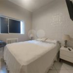 Casa de Vila à venda com 2 quartos, sendo 1 suíte,  em Rio de Janeiro, RJ