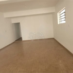Casa à venda com 3 suítes em Vila Augusta, Sorocaba, SP