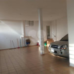 Sobrado à venda com 4 quartos, sendo 1 suíte, em Pirituba, São Paulo, SP