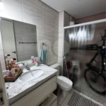 Apartamento à venda com 3 quartos, sendo 1 suíte, em Santa Claudina, Vinhedo, SP