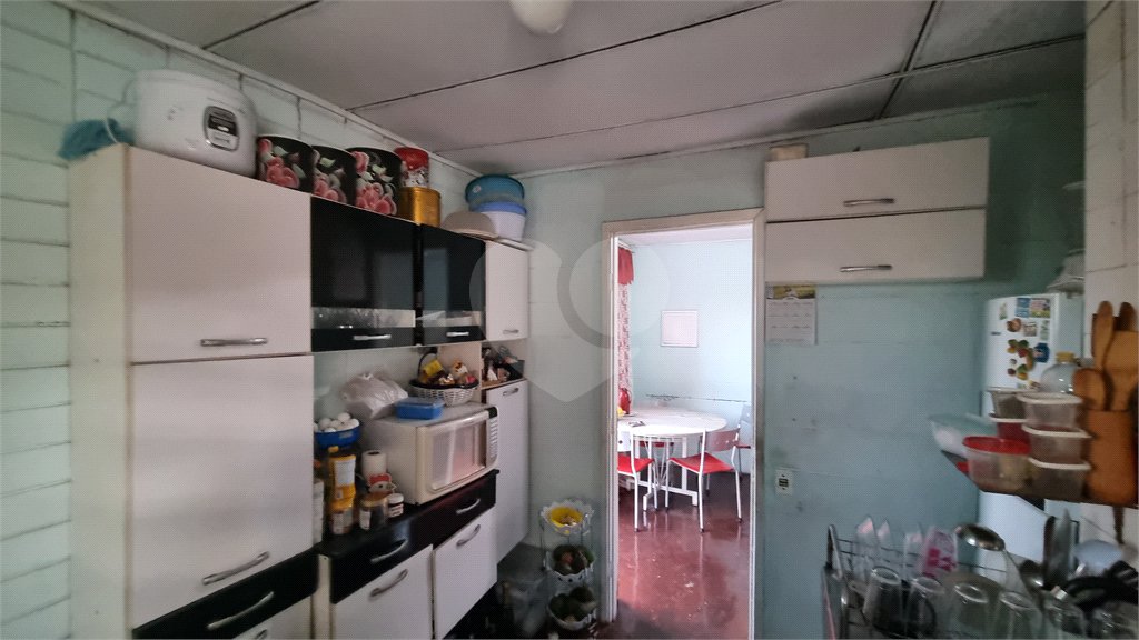 Casa à venda com 2 quartos em Central Parque Sorocaba, Sorocaba, SP