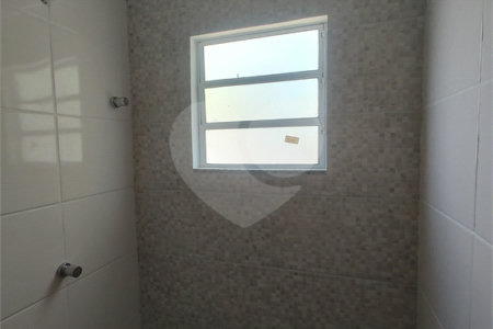 Casa Térrea à venda com 3 quartos, sendo 1 suíte,  em Jardim São Felipe, Atibaia, SP