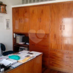 Sala à venda em Barra Funda, São Paulo, SP