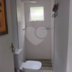 Casa à venda com 2 quartos, sendo 1 suíte, em Serra da Cantareira, Mairiporã, SP