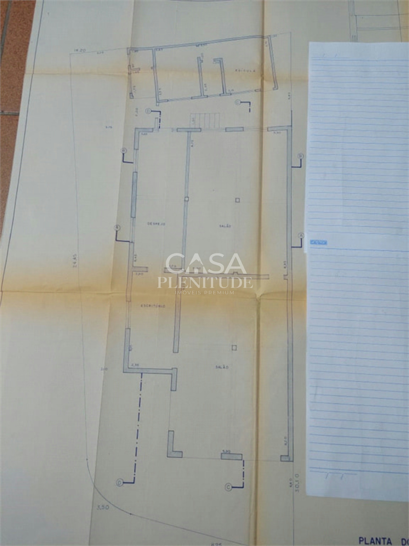 Casa à venda com 2 quartos em Vila Trujillo, Sorocaba, SP