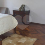 Sobrado à venda com 4 quartos, sendo 2 suítes, em Horto Florestal, São Paulo, SP