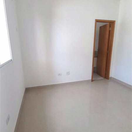 Casa com 3 dormitórios à venda, 136 m² por R$ 970.000,00 - Ponta da Praia - Santos/SP