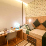 Apartamento à venda com 3 suítes em Perdizes, São Paulo, SP