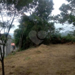 Terreno à venda em Samambaia, Mairiporã, SP