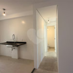 Apartamento à venda com 2 suítes em Santana, São Paulo, SP