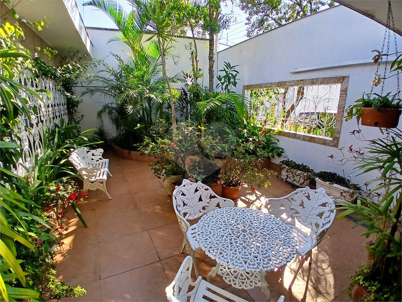 Casa à venda com 3 quartos, sendo 1 suíte, em Palmas do Tremembé, São Paulo, SP
