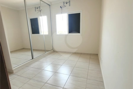Apartamento à venda com 2 quartos, sendo 1 suíte, em Parque Residencial Quinta da Lagoa, Três Lagoas, MS
