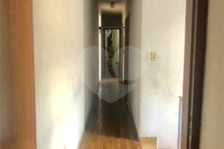 Sobrado à venda ou para alugar com 4 quartos, sendo 1 suíte, em Brooklin Paulista, São Paulo, SP