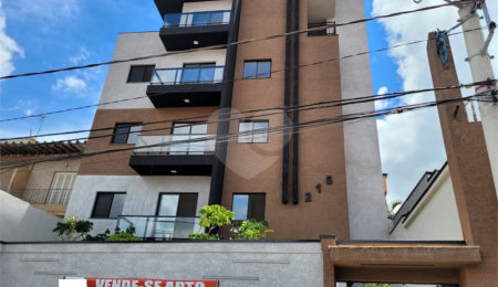 Casa à venda com 1 quarto no condomínio Residencial Imperatriz, São Paulo - SP