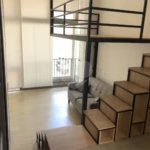 Apartamento à venda com 1 quarto em Vila Mariana, São Paulo, SP