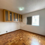 Apartamento à venda com 2 quartos em Água Fria, São Paulo, SP