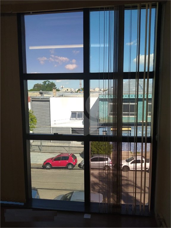 Prédio inteiro à venda em Casa Verde, São Paulo, SP