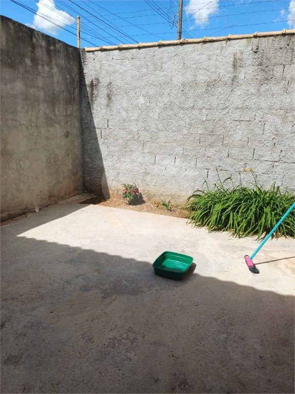 Casa à venda com 3 quartos, sendo 1 suíte, em Jardim Vinhas do Sol (mailasqui), São Roque, SP