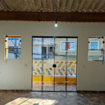Casa à venda ou para alugar com 6 quartos, sendo 3 suítes,  em Jardim Vila Rica, São Paulo, SP