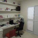 Casa à venda com 3 quartos no condomínio Villa D' Oro, Vinhedo - SP