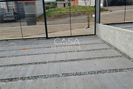 Terreno em condomínio à venda com 3 quartos em Jardim São Lucas Ii, Salto de Pirapora, SP