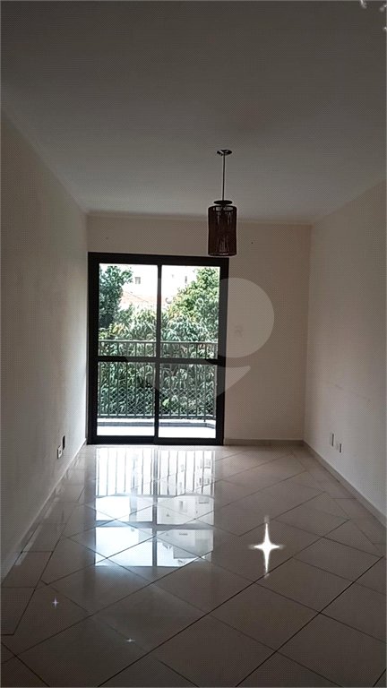 Apartamento à venda com 3 quartos, sendo 1 suíte, em Casa Verde, São Paulo, SP