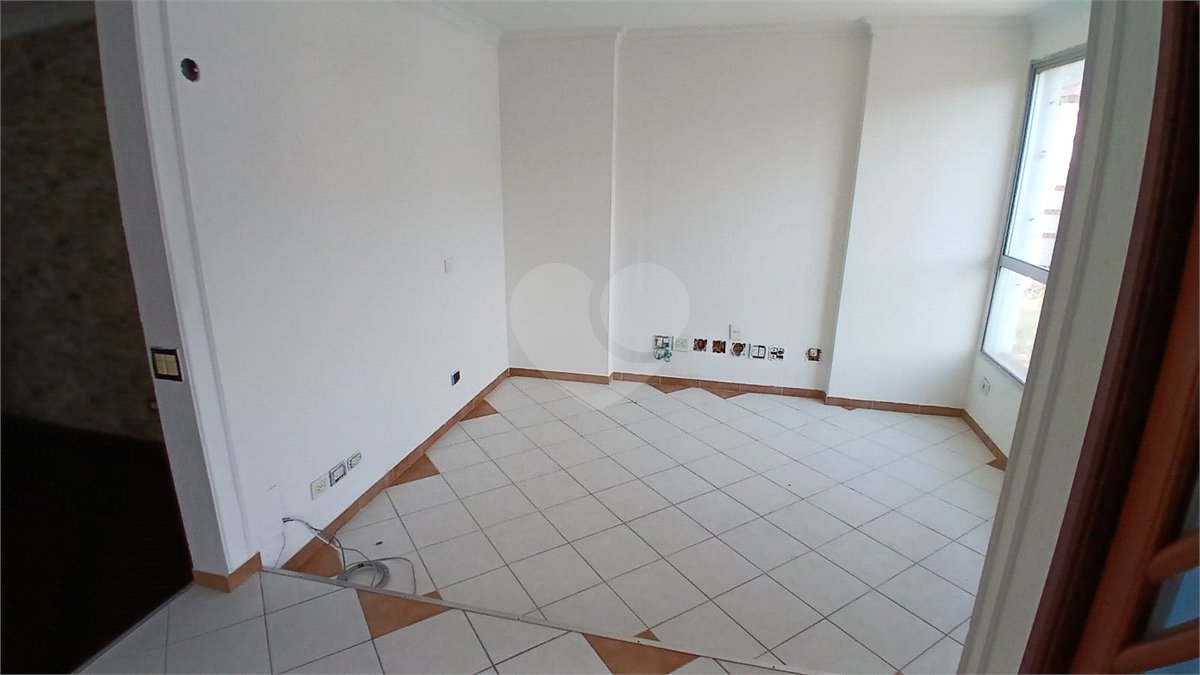 Cobertura à venda com 3 quartos, sendo 1 suíte, em Tijuca, Rio de Janeiro, RJ