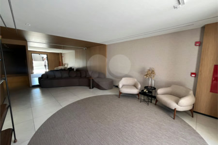Apartamento à venda com 2 suítes no Centro, Itapetininga, SP