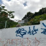 Terreno à venda em Imirim, São Paulo, SP