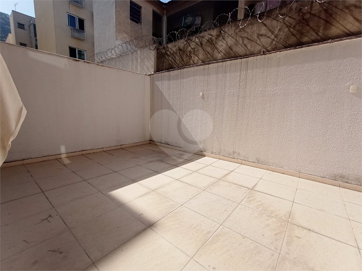 Apartamento à venda com 2 quartos, sendo 1 suíte, em Vila Isabel, Rio de Janeiro, RJ
