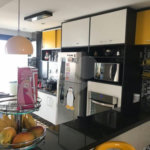 Duplex à venda com 3 quartos, sendo 1 suíte, em Casa Verde, São Paulo, SP